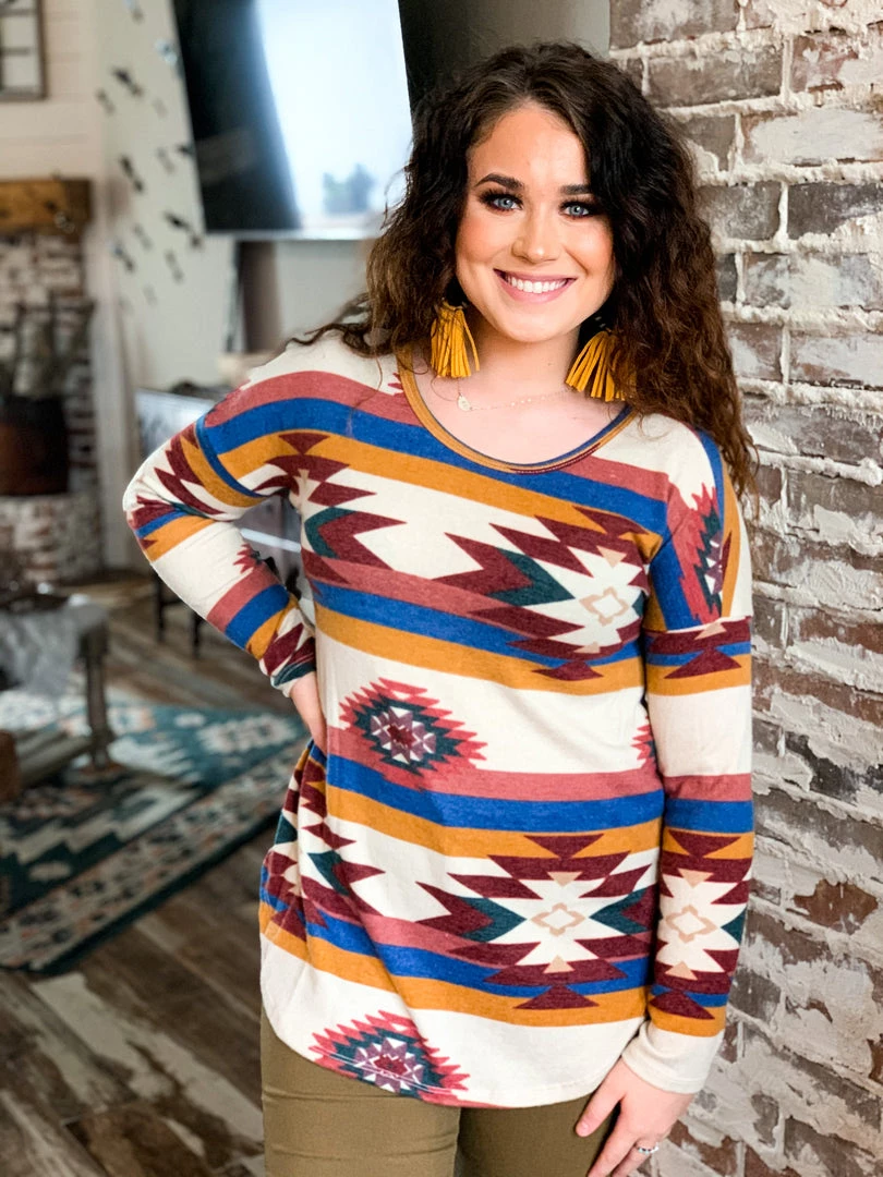 Viamor Dell City Topp - FINAL SALE Clearance 4 Viamor Dell City Topp - FINAL SALE Clearance