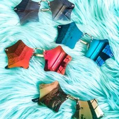 Artini Star Harbor Sunglasses New