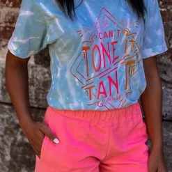 Gypsy Waltz Hondo Lounge Shorts In Pink 8 Gypsy Waltz Hondo Lounge Shorts In Pink