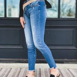 Eunina Clearance The Talco Pant