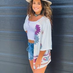 Phil Love Clearance The Driscoll Cardigan 22 Phil Love Clearance The Driscoll Cardigan