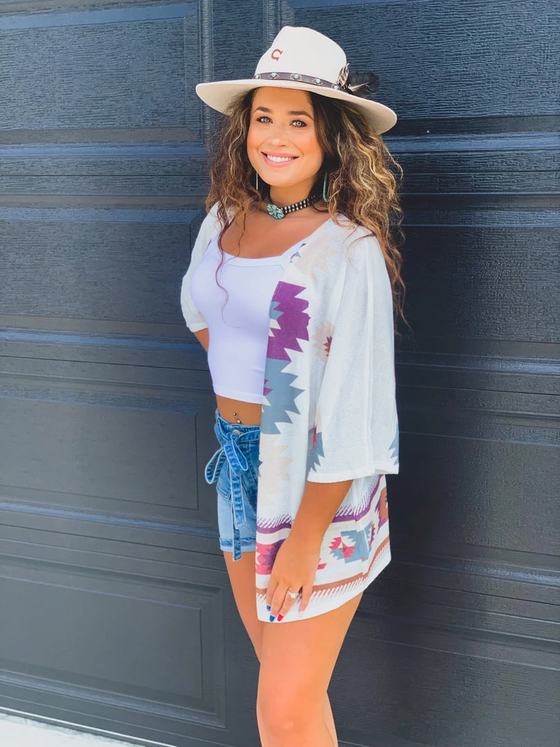 Phil Love Clearance The Driscoll Cardigan 12 Phil Love Clearance The Driscoll Cardigan