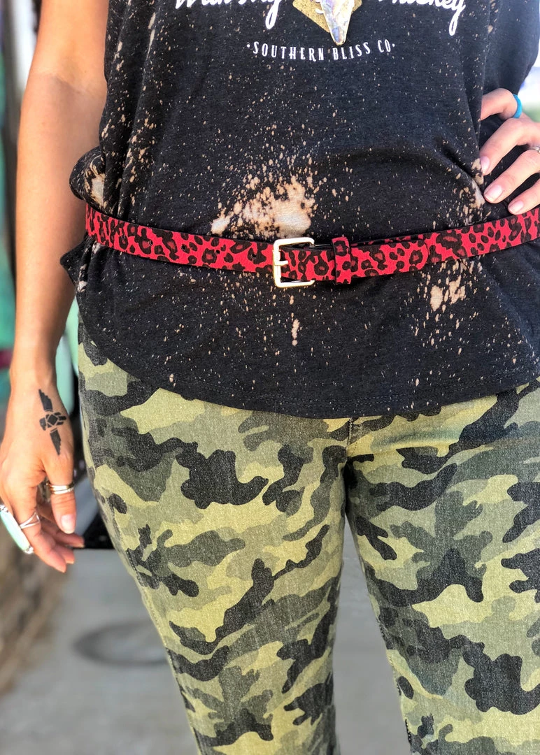 Gypsy Waltz The Silverton Bellt Clearance 3 Gypsy Waltz The Silverton Bellt Clearance