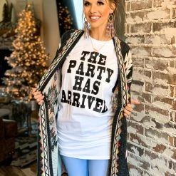 Bling A Gogo The Wyldwood Dresss Clearance