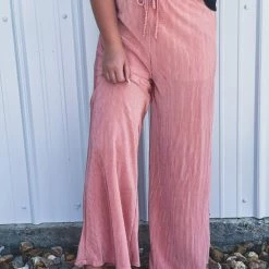 Gypsy Waltz Clothing LaCoste Pants In Pink 23 Gypsy Waltz Clothing LaCoste Pants In Pink