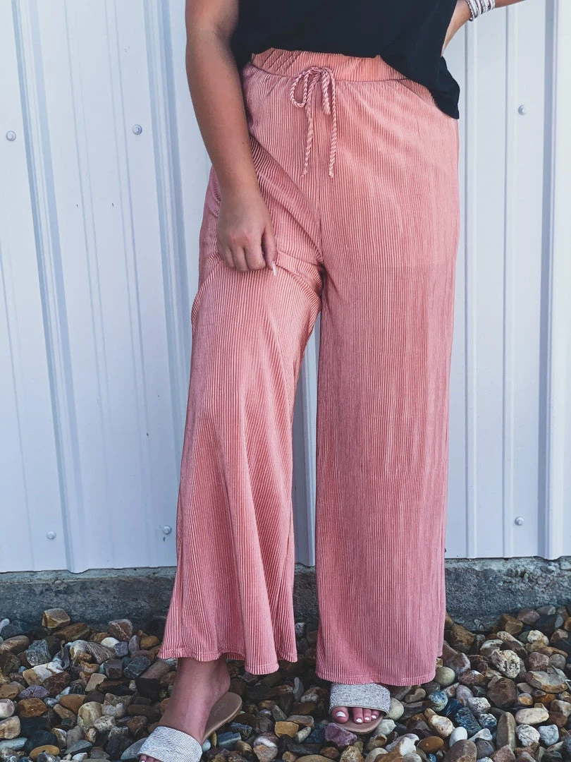 Gypsy Waltz Clothing LaCoste Pants In Pink 12 Gypsy Waltz Clothing LaCoste Pants In Pink