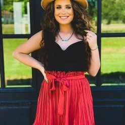 Gypsy Waltz Clearance San Augustine Tank Topp In Black 27 Gypsy Waltz Clearance San Augustine Tank Topp In Black