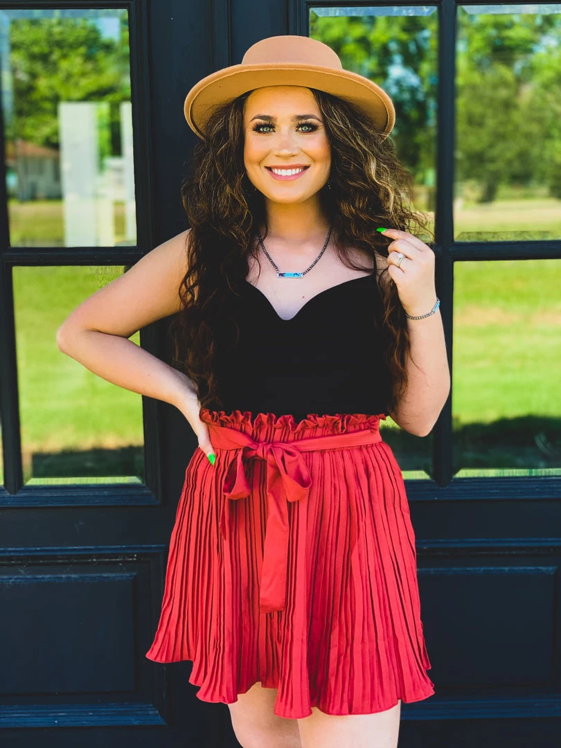 Gypsy Waltz Clearance San Augustine Tank Topp In Black 5 Gypsy Waltz Clearance San Augustine Tank Topp In Black