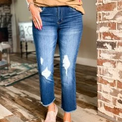 Heart And Hips The Navarro Pant Clearance