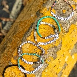 Gypsy Waltz Jewelry The Rollingwood Bracelets