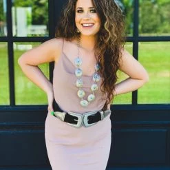 Timing Teague Dresss In Tan - FINAL SALE 26 Timing Teague Dresss In Tan - FINAL SALE