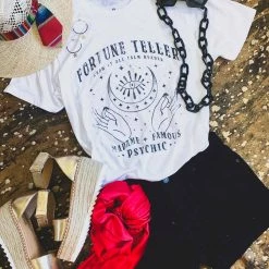 Lotus Fashion The Hilshire T-Shirt Clearance 15 Lotus Fashion The Hilshire T-Shirt Clearance