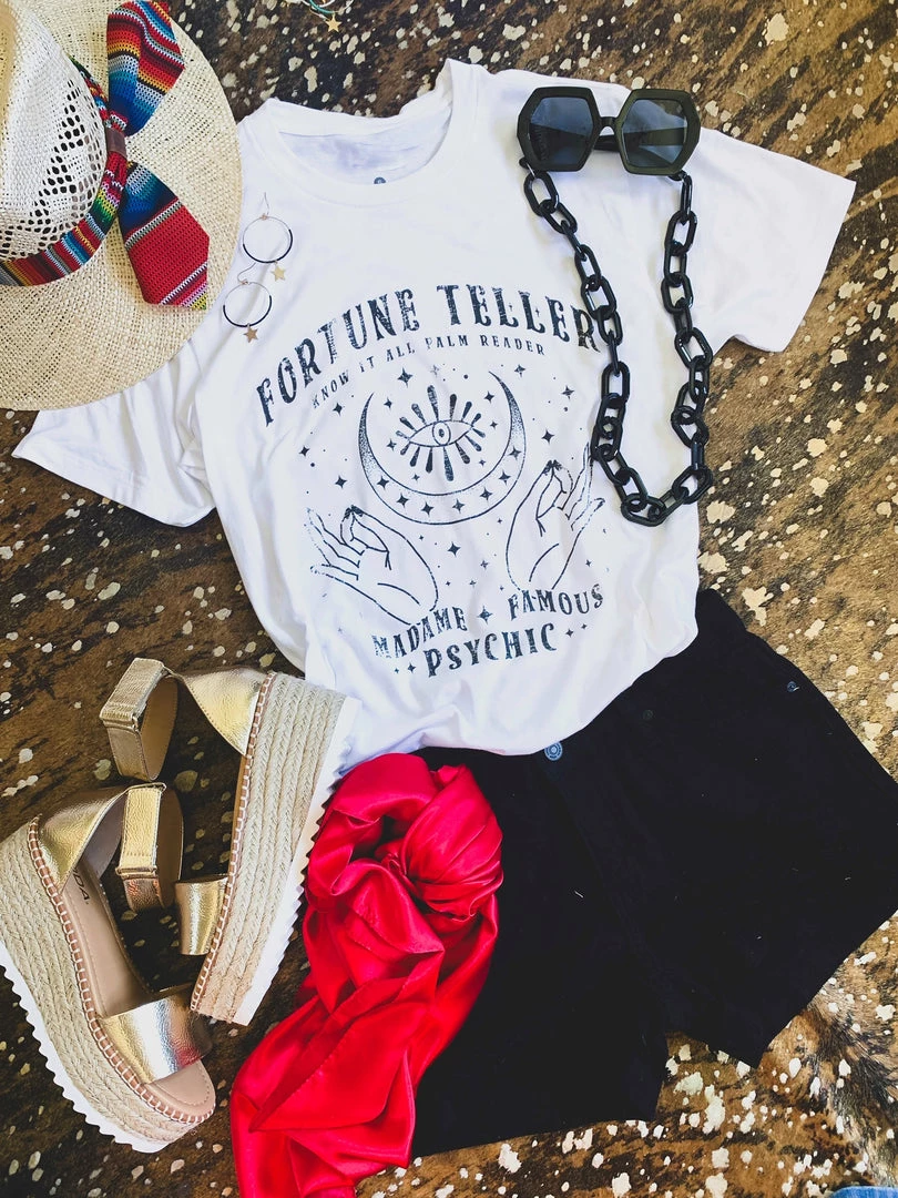 Lotus Fashion The Hilshire T-Shirt Clearance 9 Lotus Fashion The Hilshire T-Shirt Clearance