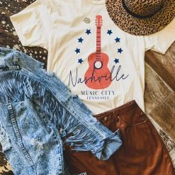 Lotus Fashion The Somerset Tee Clothing 11 Lotus Fashion The Somerset Tee Clothing