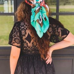 O Fashion The Eastland Dresss In Black Clearance