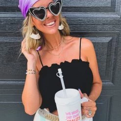 Cap Zone SCREENBUSTER Wild Rag Head Scarf In Lilac Special Daily Deals