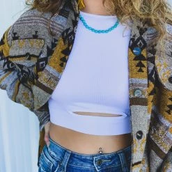 La Miel Clothing The Abilene Shacket In Mustard 28 La Miel Clothing The Abilene Shacket In Mustard