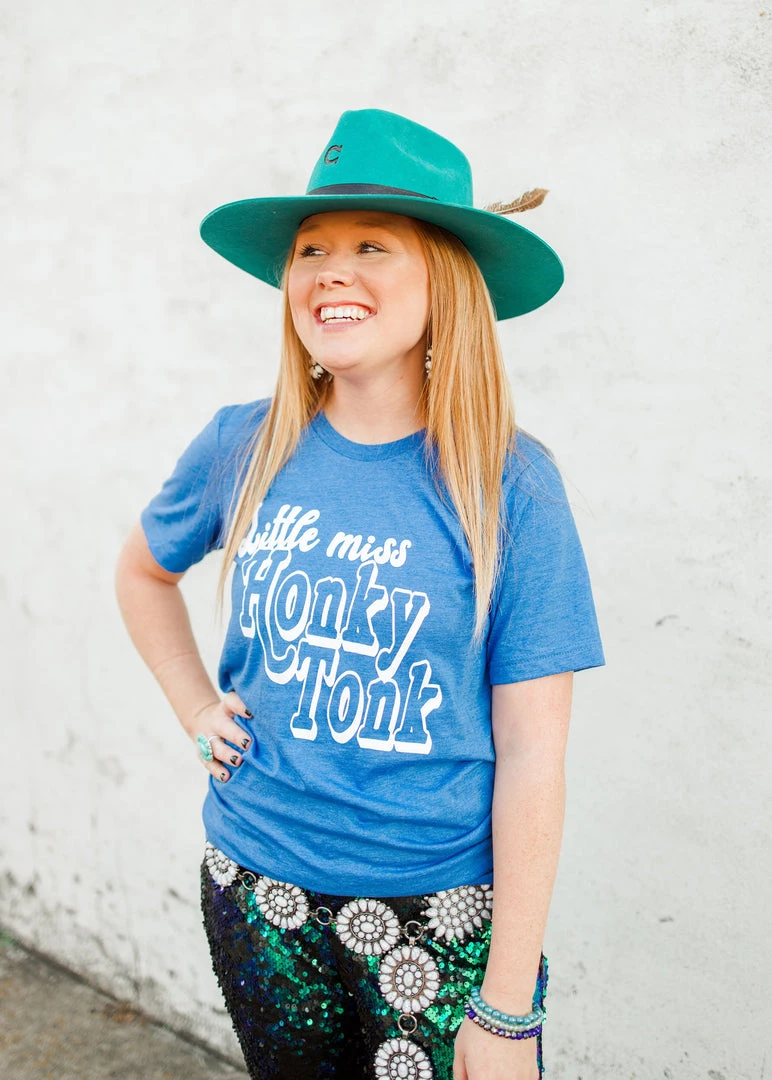 Gypsy Waltz Oakwood T-Shirt Clearance 4 Gypsy Waltz Oakwood T-Shirt Clearance