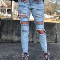 CELLO Jeans Clearance The Tuleta Pant 14 CELLO Jeans Clearance The Tuleta Pant