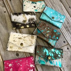 American Darling The Stockdale Card Holders