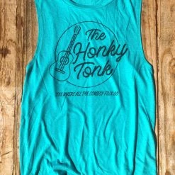 Gypsy Waltz The Fort Worth Tank Topp 7 Gypsy Waltz The Fort Worth Tank Topp