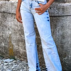 Uniq Inc Windcrest Pants New