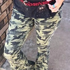 Gypsy Waltz The Silverton Bellt Clearance 7 Gypsy Waltz The Silverton Bellt Clearance