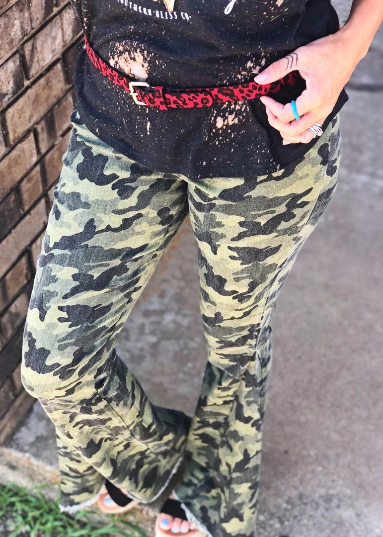 Gypsy Waltz The Silverton Bellt Clearance 5 Gypsy Waltz The Silverton Bellt Clearance