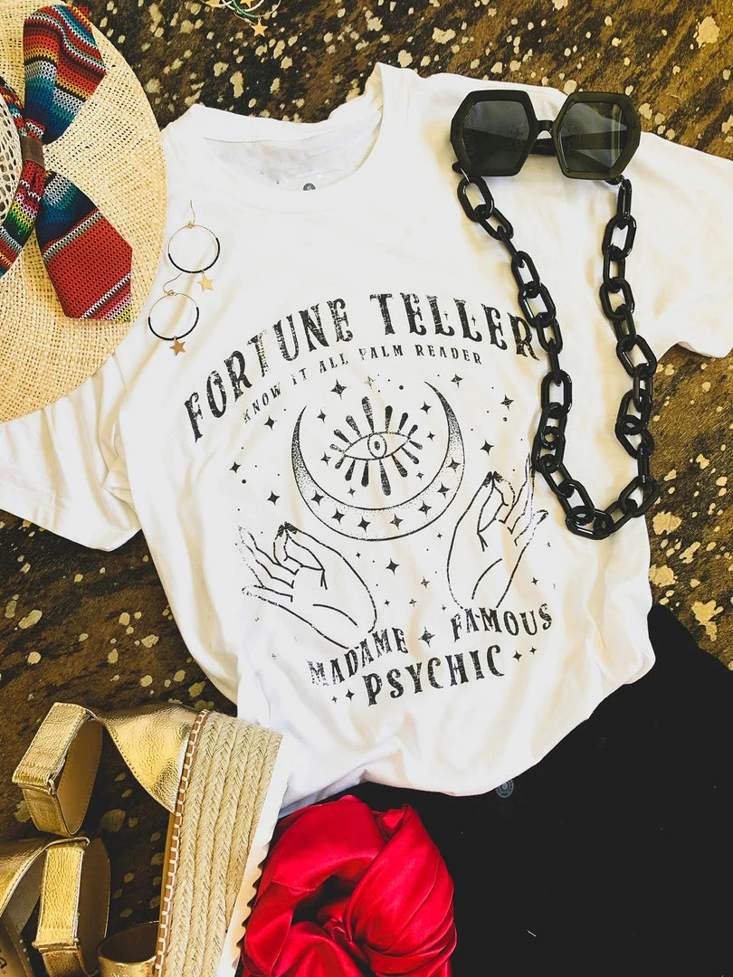 Lotus Fashion The Hilshire T-Shirt Clearance 7 Lotus Fashion The Hilshire T-Shirt Clearance