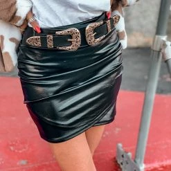 Rolypoly The Laredo Skirt Clothing 21 Rolypoly The Laredo Skirt Clothing