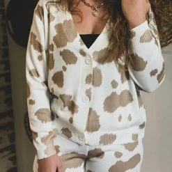 Gypsy Waltz Nixon Two Piece Set