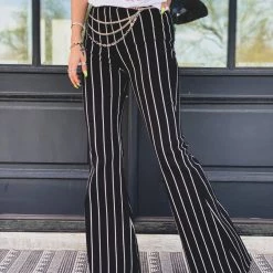 CELLO Jeans Clearance The Pawnee Bells