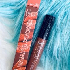 Bsnn Fashion Go Special Daily Deals SCREENBUSTER Lip Gloss