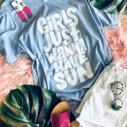 Urban Buffalo Designs Clearance The Sunray T-Shirt