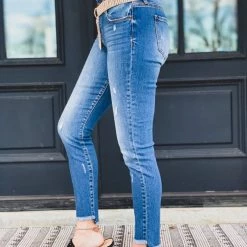 Eunina Clearance The Talco Pant