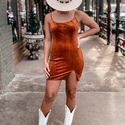 Gypsy Waltz Clothing The Savoy Dress