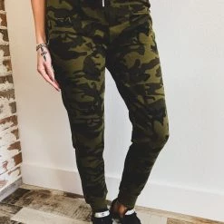 Gypsy Waltz The Dallas Joggrs