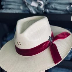 HATCO The Truth Charlie 1 Horse Hat