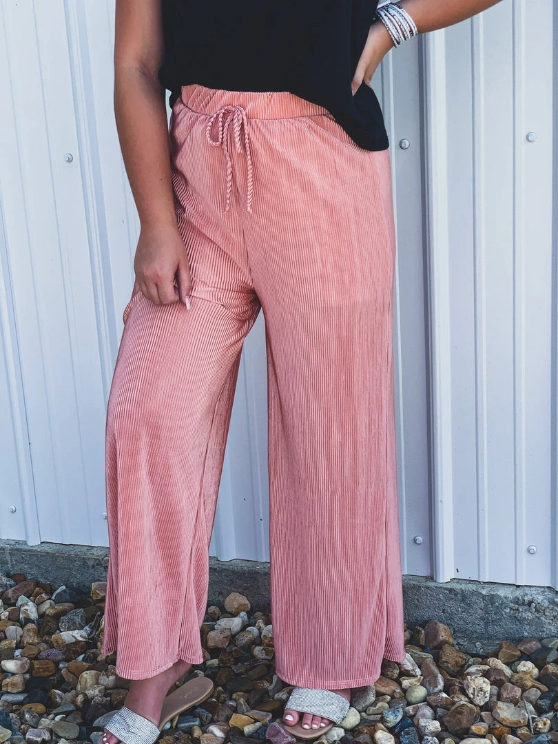 Gypsy Waltz Clothing LaCoste Pants In Pink 14 Gypsy Waltz Clothing LaCoste Pants In Pink