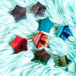 Artini Star Harbor Sunglasses New