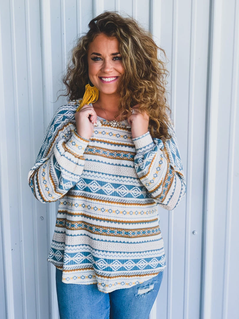 Lovely Melody The Richmond Topp Clearance 14 Lovely Melody The Richmond Topp Clearance