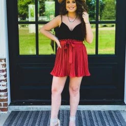 Gypsy Waltz Clearance San Augustine Tank Topp In Black 40 Gypsy Waltz Clearance San Augustine Tank Topp In Black