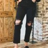 Eunina Clearance The Boerne Pant
