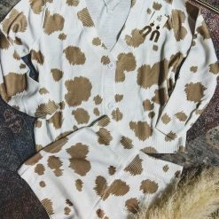 Gypsy Waltz Nixon Two Piece Set