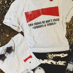 Twisted Pelican Clothing Westdale Tee (S-2X)