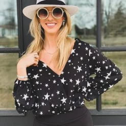 Day G The Mertzon Bodysuit In Black Clearance