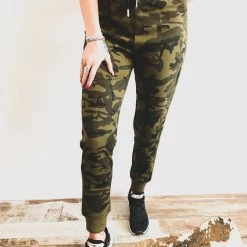 Gypsy Waltz The Dallas Joggrs