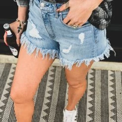 Cest Toi Clearance The Princeton Short