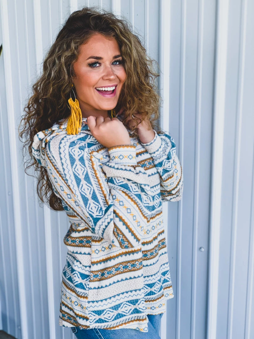 Lovely Melody The Richmond Topp Clearance 10 Lovely Melody The Richmond Topp Clearance