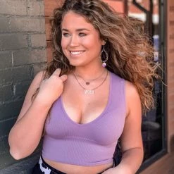 Gypsy Waltz Ore City Top (4 Colors) Clothing 13 Gypsy Waltz Ore City Top (4 Colors) Clothing